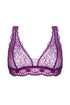 Lise Charmel H13 Sublime En Dentelle Non Wire Bra